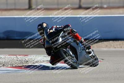 media/Mar-26-2023-Fastrack Riders (Sun) [[db2d0ebfec]]/Group 1/10am (Turn 1)/